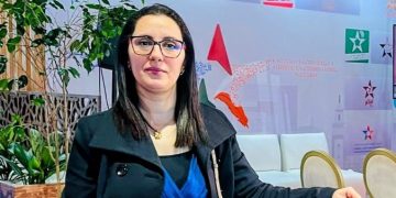 ما رفعنا أحد /فاطمة الزهراء فراتي