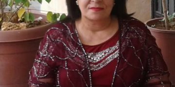 هوية شخصية للحب /د. وضحى يونس