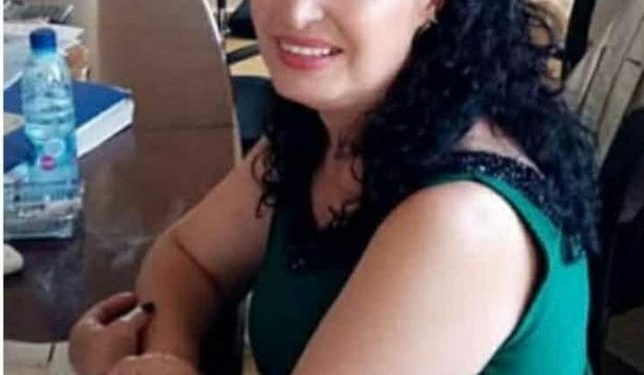 نقش القوافي /فريدة الجوهري