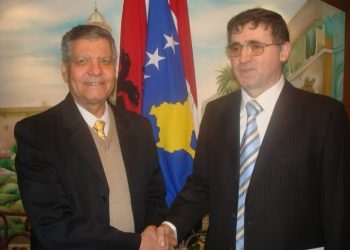 الشاعر محمد إبراهيم أبو سنة: سيرة الشعر والإنسان في ضمير الأستاذ الدكتور بكر إسماعيل الكوسوفي