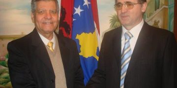 الشاعر محمد إبراهيم أبو سنة: سيرة الشعر والإنسان في ضمير الأستاذ الدكتور بكر إسماعيل الكوسوفي