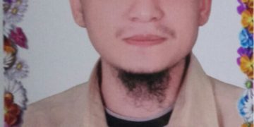 يا صاح هذي غزة /سامح محمود