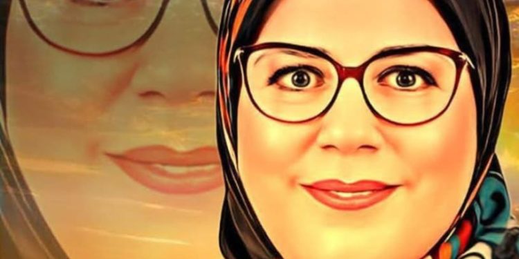 طيور وماء الخاطر /هناء ميكو