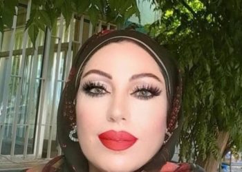 شذرة في علم نفس الطفل الدكتورة بهية الطشم