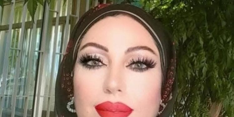 شذرة في علم نفس الطفل الدكتورة بهية الطشم