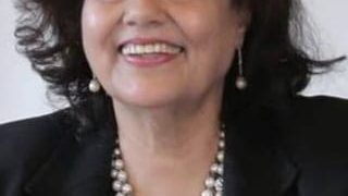 الريح الريح /زينب الحسيني