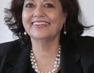 الريح الريح /زينب الحسيني