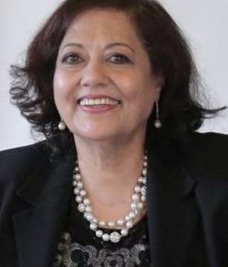 الريح الريح /زينب الحسيني