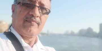 أحمد قاسم العريقي /شر البشر