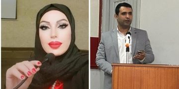 سيكولوجية اللاخوف اثناء العمل الجراحي بقلم الدكتورة بهية احمد الطشم