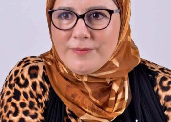 ظل يرتل /ميكو هناء