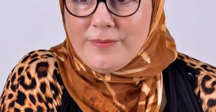 ظل يرتل /ميكو هناء