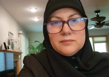 سنابل الحنين /ليلى بيز المشغرية