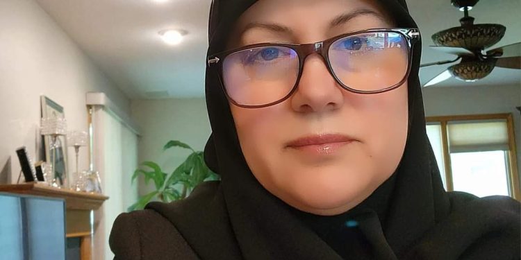 سنابل الحنين /ليلى بيز المشغرية