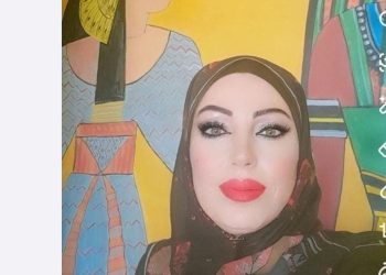 اهم الحِيل النفسية للسيطرة على القلق بقلم الدكتورة بهية الطشم