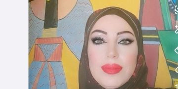 اهم الحِيل النفسية للسيطرة على القلق بقلم الدكتورة بهية الطشم