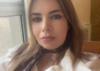 كيف يحجب الإعلام الاجتماعي الحقيقة /رحاب هاني