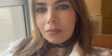 كيف يحجب الإعلام الاجتماعي الحقيقة /رحاب هاني