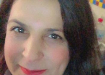 قصيدة بلا عنوان /بيداء الحمد