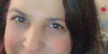 قصيدة بلا عنوان /بيداء الحمد