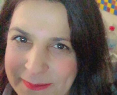 قصيدة بلا عنوان /بيداء الحمد