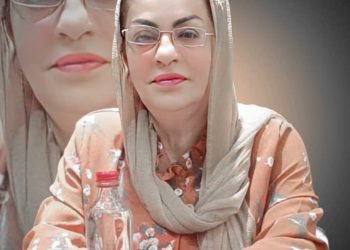 الشاعیرە خۆزگە کۆیی من اربیل