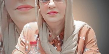 الشاعیرە خۆزگە کۆیی من اربیل