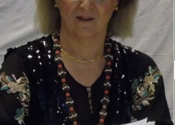 عبدالخالق البرزنجي ته رجمه ته بل عه ره بي