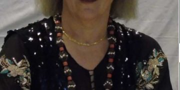 عبدالخالق البرزنجي ته رجمه ته بل عه ره بي