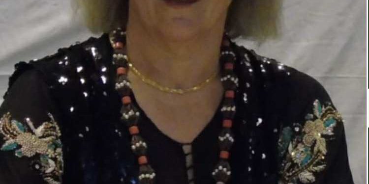 عبدالخالق البرزنجي ته رجمه ته بل عه ره بي