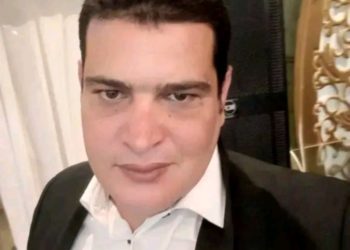 عطر السنين/سعيد إبراهيم زعلوك