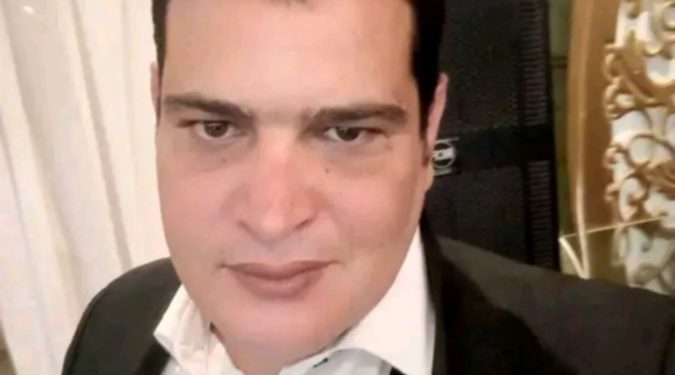 عطر السنين/سعيد إبراهيم زعلوك