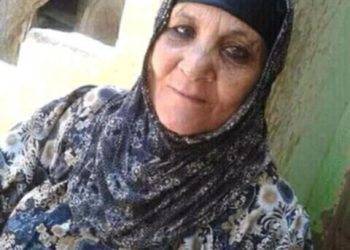 لك يا أمي /سعيد إبراهيم زعلوك