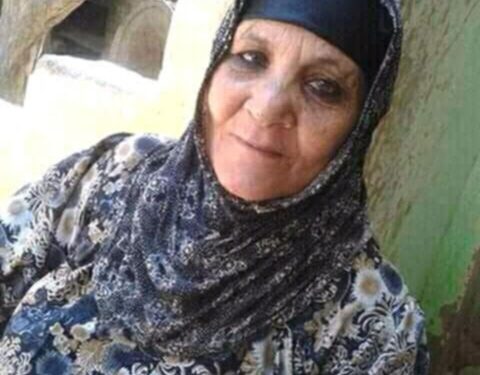 لك يا أمي /سعيد إبراهيم زعلوك