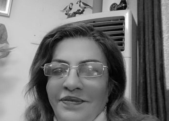 الشاعیره الكردیه خوزكه كویی فی شمال العراق.مدینه اربیل