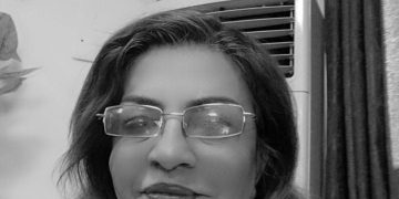 الشاعیره الكردیه خوزكه كویی فی شمال العراق.مدینه اربیل