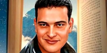 سعيد إبراهيم زعلوك /الإسكندرية