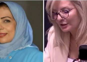 للجنون فنون لمنار السماك بقلم /جنان خريباني