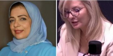 للجنون فنون لمنار السماك بقلم /جنان خريباني