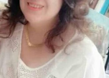 مازلت /سحر عبد الخالق