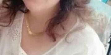 مازلت /سحر عبد الخالق