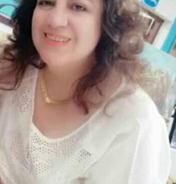 مازلت /سحر عبد الخالق