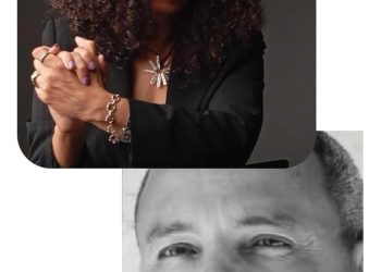 فلسفة المخرج محمد مفتكر في صناعة الأفلام بقلم فوزية جعيدي