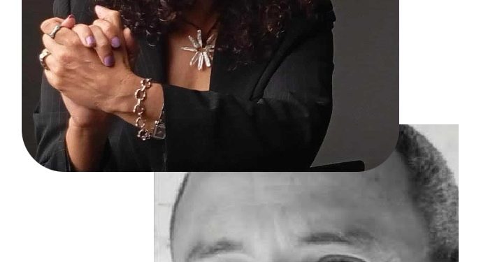 فلسفة المخرج محمد مفتكر في صناعة الأفلام بقلم فوزية جعيدي