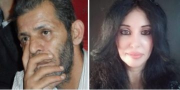 تبارك الياسمين تحاور محمد صوالحة