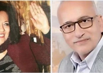 الدلالات السيميائية  في قصة الفاتورة للقاص المصري:  محمود أحمد علي القراءة بقلم: الناقدة زينب الحسيني