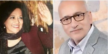 الدلالات السيميائية  في قصة الفاتورة للقاص المصري:  محمود أحمد علي القراءة بقلم: الناقدة زينب الحسيني