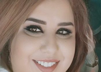 فتح جديد /أمل الطريبق