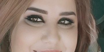 فتح جديد /أمل الطريبق