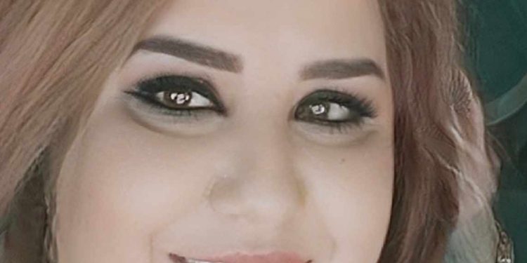 فتح جديد /أمل الطريبق